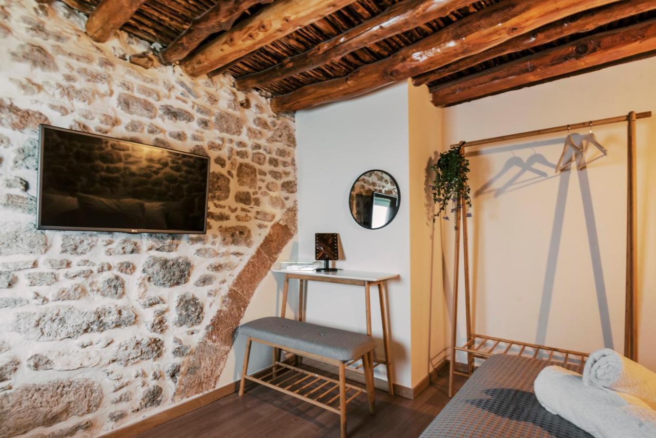 Villa Gemma Χαράκι Εξωτερικό φωτογραφία
